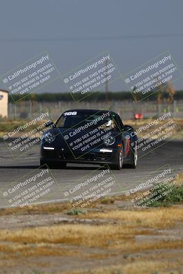 media/May-31-2025-PCA Golden Gate (Sat) [[8f9c8200fc]]/Blue and Green/Session 1 (Star Mazda)/